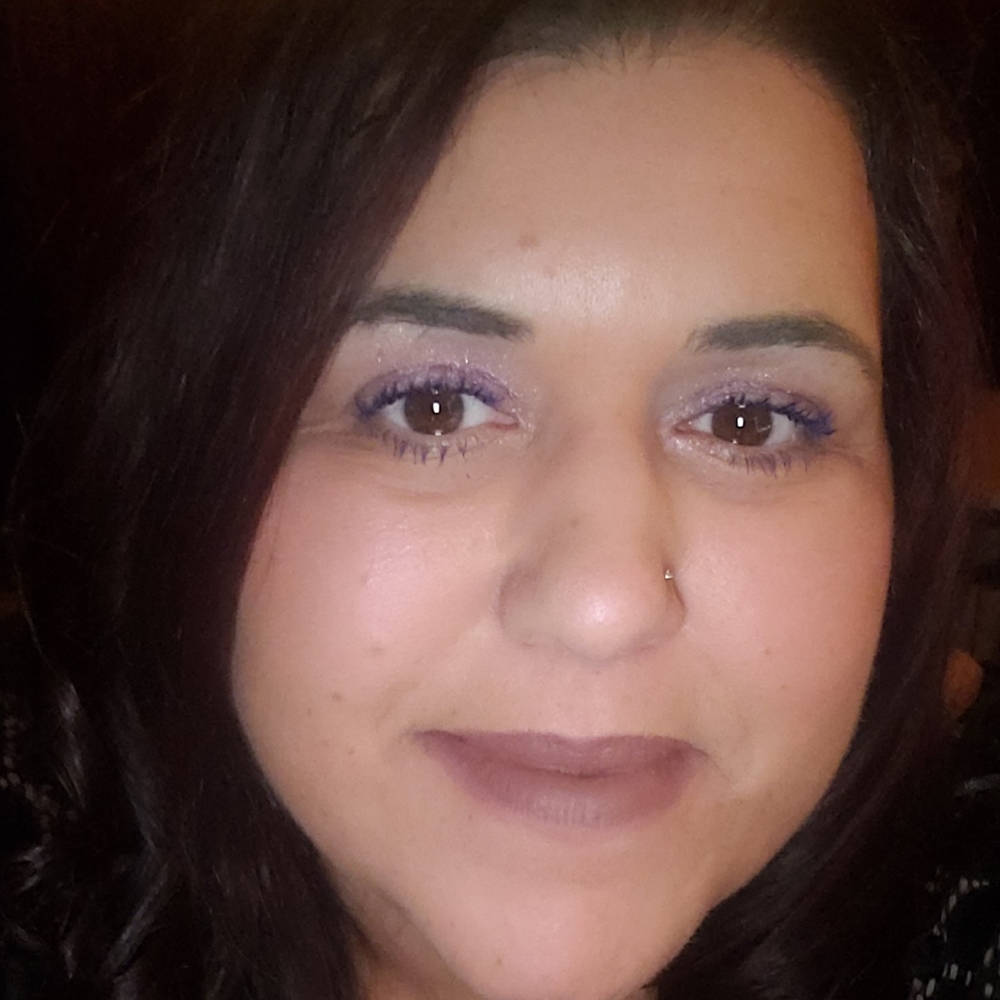 Meet your Posher, Sofia pais